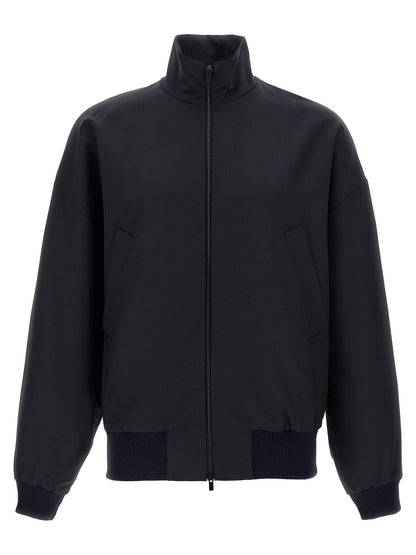 Fear Of God Men 'Track' Jacket