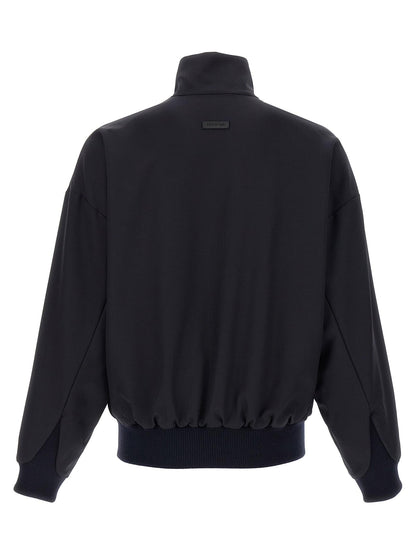 Fear Of God Men 'Track' Jacket