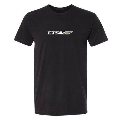Blackwing Menace T-Shirt