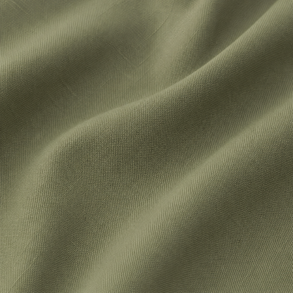 goTIELESS Ultimate Dress Shirt (Army Green)
