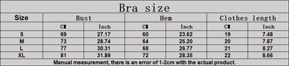 Sexy Gym Top Women Sports Bra Running Yoga Bra Breathable High StrengthSports Underwear Women Fitness Bra Workout Top Women