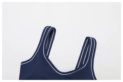 Breathable Sports Underwear for Women Shockproof Fitness Top Push Up Gym Crop Top Brassiere Sport Bra Gym Workout Top Yoga Bra