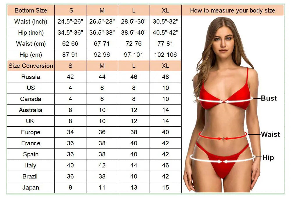 S - XL High Waist High Leg Cut Bikini Bottom Swim Brief Women Swimwear Female Bather Brazilian Tanga Panties Underwear V7095