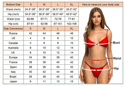 S - XL High Waist High Leg Cut Bikini Bottom Swim Brief Women Swimwear Female Bather Brazilian Tanga Panties Underwear V7095
