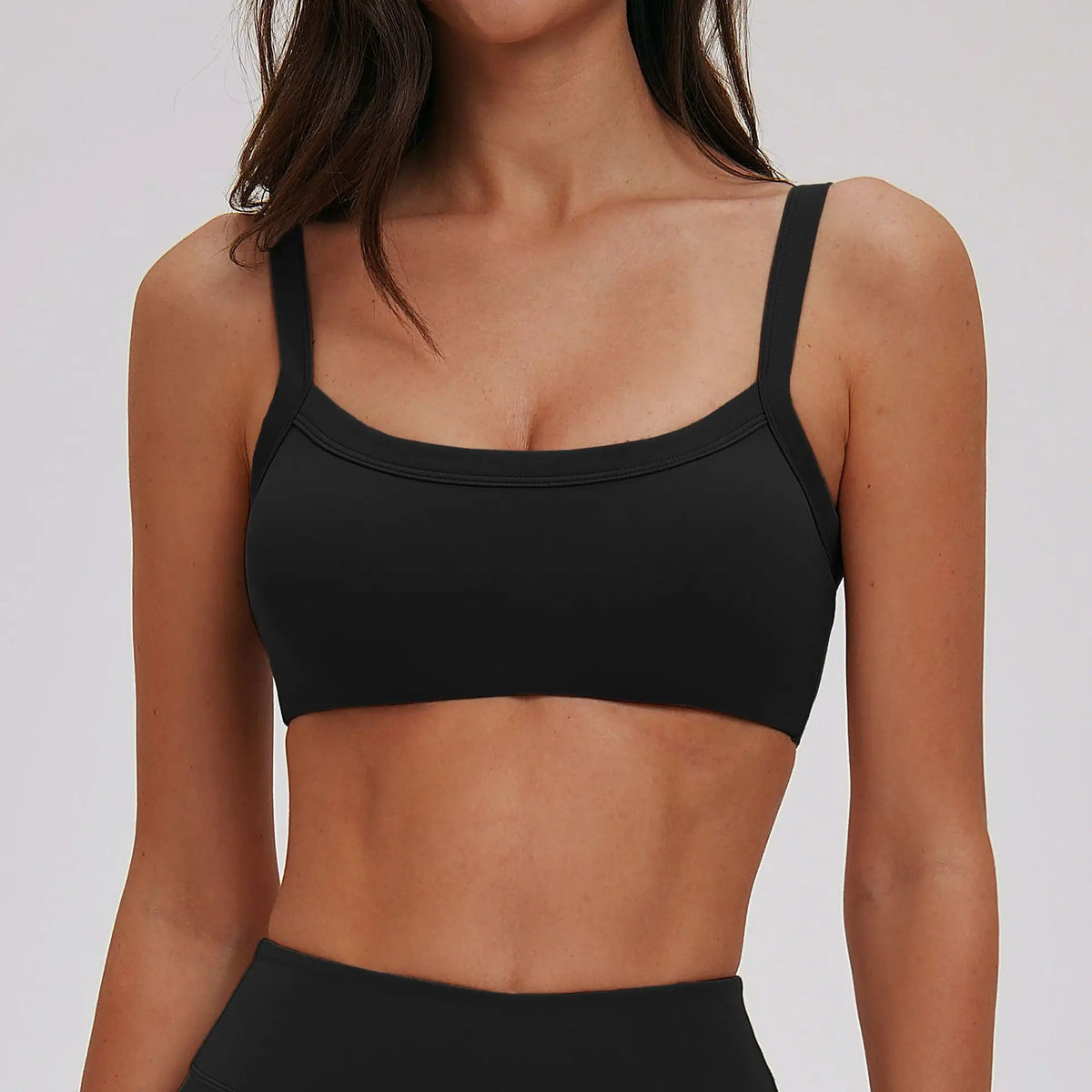 Sexy Gym Top Women Sports Bra Running Yoga Bra Breathable High StrengthSports Underwear Women Fitness Bra Workout Top Women