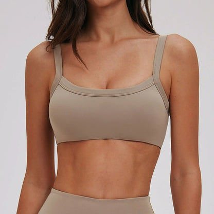 Sexy Gym Top Women Sports Bra Running Yoga Bra Breathable High StrengthSports Underwear Women Fitness Bra Workout Top Women