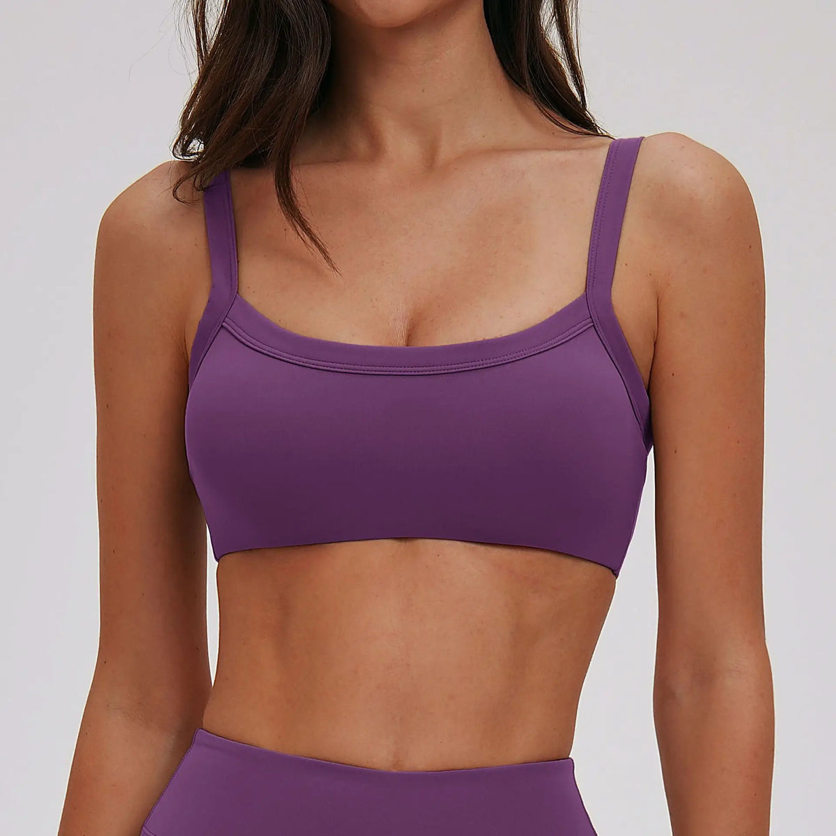 Sexy Gym Top Women Sports Bra Running Yoga Bra Breathable High StrengthSports Underwear Women Fitness Bra Workout Top Women