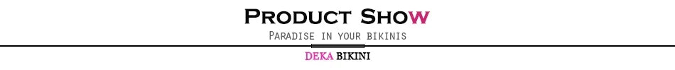 DEKA Solid Women Transparent Mini Micro Bikini Set Bandage Thong Underwear G-String Bra Swimsuit Brazilian Swimwear Sleepwear