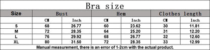 Breathable Sports Underwear for Women Shockproof Fitness Top Push Up Gym Crop Top Brassiere Sport Bra Gym Workout Top Yoga Bra