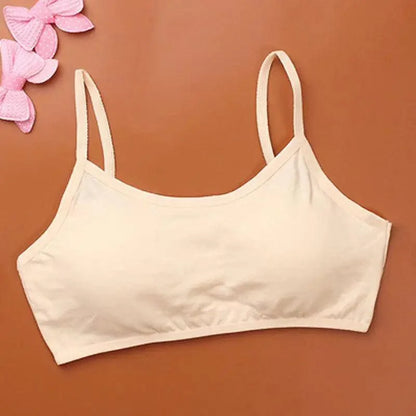 Comfortable Women's Sports Bra Push Up Running Bra Tops Girls Full Cup Seamless Underwear Training Bras Sport, Yoga, Gym, Sport Bras