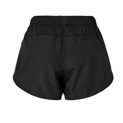 NHCH womens shorts