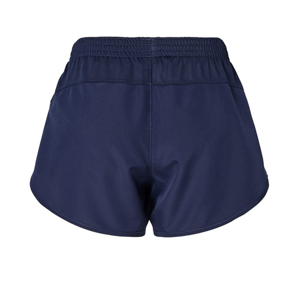 NHCH womens shorts