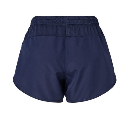 NHCH womens shorts