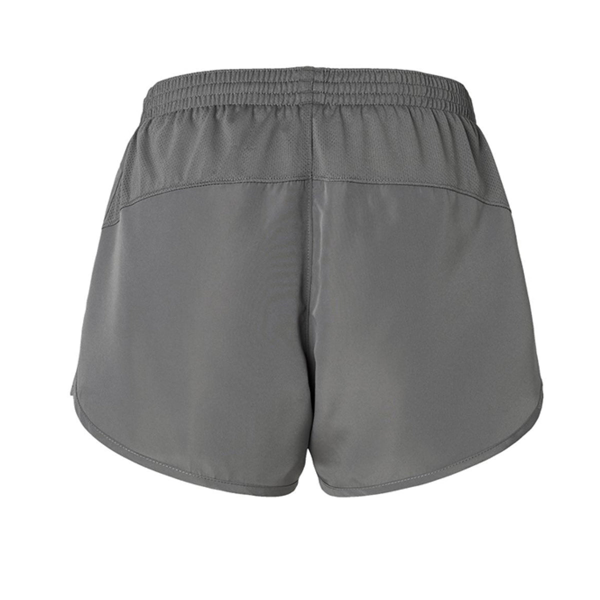 NHCH womens shorts