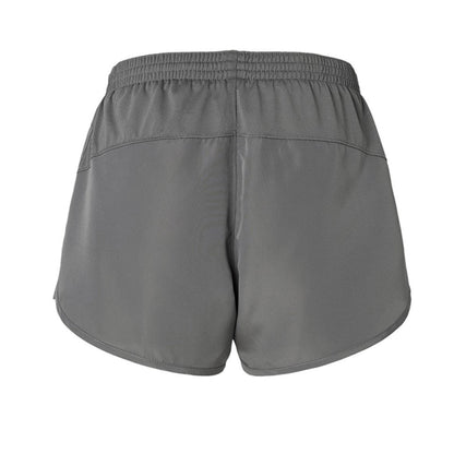 NHCH womens shorts